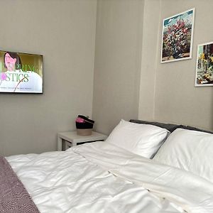 Villa met Twee Slaapkamers